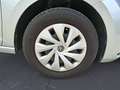 Volkswagen Polo 1.0 Comfortline *EINPARKHILFE* TEMPOMAT*KLI Silber - thumbnail 11