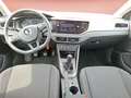 Volkswagen Polo 1.0 Comfortline *EINPARKHILFE* TEMPOMAT*KLI Silber - thumbnail 10