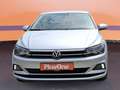 Volkswagen Polo 1.0 Comfortline *EINPARKHILFE* TEMPOMAT*KLI Silber - thumbnail 6