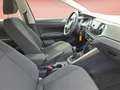 Volkswagen Polo 1.0 Comfortline *EINPARKHILFE* TEMPOMAT*KLI Silber - thumbnail 8