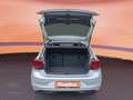 Volkswagen Polo 1.0 Comfortline *EINPARKHILFE* TEMPOMAT*KLI Silber - thumbnail 15
