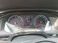 Volkswagen Polo 1.0 Comfortline *EINPARKHILFE* TEMPOMAT*KLI Silber - thumbnail 9