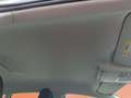 Volkswagen Polo 1.0 Comfortline *EINPARKHILFE* TEMPOMAT*KLI Silber - thumbnail 13