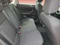 Volkswagen Polo 1.0 Comfortline *EINPARKHILFE* TEMPOMAT*KLI Silber - thumbnail 14