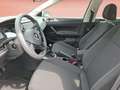 Volkswagen Polo 1.0 Comfortline *EINPARKHILFE* TEMPOMAT*KLI Silber - thumbnail 7