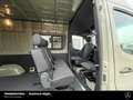 Mercedes-Benz Sprinter 319 CDI Mixto AHK 3,5t +Allrad+9G 360°+Distronic Grau - thumbnail 17