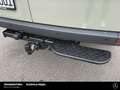 Mercedes-Benz Sprinter 319 CDI Mixto AHK 3,5t +Allrad+9G 360°+Distronic Gris - thumbnail 22