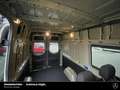 Mercedes-Benz Sprinter 319 CDI Mixto AHK 3,5t +Allrad+9G 360°+Distronic Gris - thumbnail 19