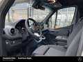 Mercedes-Benz Sprinter 319 CDI Mixto AHK 3,5t +Allrad+9G 360°+Distronic Grau - thumbnail 10