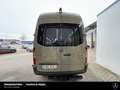 Mercedes-Benz Sprinter 319 CDI Mixto AHK 3,5t +Allrad+9G 360°+Distronic Grau - thumbnail 6