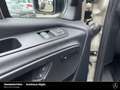 Mercedes-Benz Sprinter 319 CDI Mixto AHK 3,5t +Allrad+9G 360°+Distronic Grau - thumbnail 9