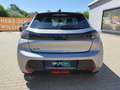 Peugeot 208 Active 75 SITZHEIZUNG NAVI LED DAB+ MIRROR Grau - thumbnail 4