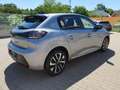 Peugeot 208 Active 75 SITZHEIZUNG NAVI LED DAB+ MIRROR Grau - thumbnail 5