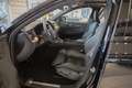 Volvo XC60 B5 Plus Dark AWD Schiebedach*AHK*ACC*360°*SHZ Schwarz - thumbnail 9