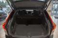 Volvo XC60 B5 Plus Dark AWD Schiebedach*AHK*ACC*360°*SHZ Schwarz - thumbnail 7