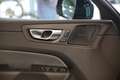 Volvo XC60 B5 Plus Dark AWD Schiebedach*AHK*ACC*360°*SHZ Schwarz - thumbnail 10
