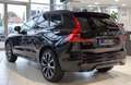 Volvo XC60 B5 Plus Dark AWD Schiebedach*AHK*ACC*360°*SHZ Schwarz - thumbnail 3