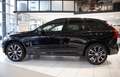 Volvo XC60 B5 Plus Dark AWD Schiebedach*AHK*ACC*360°*SHZ Schwarz - thumbnail 2