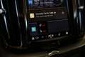 Volvo XC60 B5 Plus Dark AWD Schiebedach*AHK*ACC*360°*SHZ Schwarz - thumbnail 17