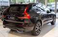 Volvo XC60 B5 Plus Dark AWD Schiebedach*AHK*ACC*360°*SHZ Schwarz - thumbnail 4