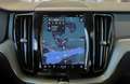 Volvo XC60 B5 Plus Dark AWD Schiebedach*AHK*ACC*360°*SHZ Schwarz - thumbnail 16