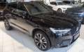 Volvo XC60 B5 Plus Dark AWD Schiebedach*AHK*ACC*360°*SHZ Schwarz - thumbnail 6