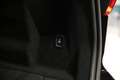 Volvo XC60 B5 Plus Dark AWD Schiebedach*AHK*ACC*360°*SHZ Schwarz - thumbnail 18