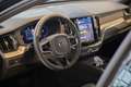 Volvo XC60 B5 Plus Dark AWD Schiebedach*AHK*ACC*360°*SHZ Schwarz - thumbnail 11