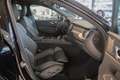 Volvo XC60 B5 Plus Dark AWD Schiebedach*AHK*ACC*360°*SHZ Schwarz - thumbnail 12