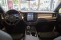 Volvo XC60 B5 Plus Dark AWD Schiebedach*AHK*ACC*360°*SHZ Schwarz - thumbnail 14