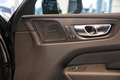 Volvo XC60 B5 Plus Dark AWD Schiebedach*AHK*ACC*360°*SHZ Schwarz - thumbnail 13
