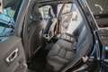 Volvo XC60 B5 Plus Dark AWD Schiebedach*AHK*ACC*360°*SHZ Schwarz - thumbnail 8