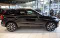 Volvo XC60 B5 Plus Dark AWD Schiebedach*AHK*ACC*360°*SHZ Schwarz - thumbnail 5
