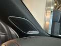 Mercedes-Benz CLA 180 Amg night Panorama Sfeerverlichting Burmester Zwart - thumbnail 23