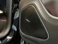 Mercedes-Benz CLA 180 Amg night Panorama Sfeerverlichting Burmester Zwart - thumbnail 24