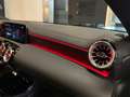 Mercedes-Benz CLA 180 Amg night Panorama Sfeerverlichting Burmester Zwart - thumbnail 27