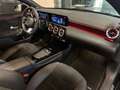 Mercedes-Benz CLA 180 Amg night Panorama Sfeerverlichting Burmester Zwart - thumbnail 12