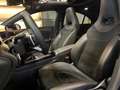 Mercedes-Benz CLA 180 Amg night Panorama Sfeerverlichting Burmester Zwart - thumbnail 39