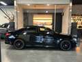 Mercedes-Benz CLA 180 Amg night Panorama Sfeerverlichting Burmester Zwart - thumbnail 2