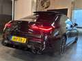 Mercedes-Benz CLA 180 Amg night Panorama Sfeerverlichting Burmester Zwart - thumbnail 32