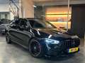 Mercedes-Benz CLA 180 Amg night Panorama Sfeerverlichting Burmester Zwart - thumbnail 30