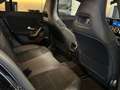 Mercedes-Benz CLA 180 Amg night Panorama Sfeerverlichting Burmester Zwart - thumbnail 26