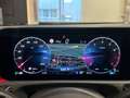 Mercedes-Benz CLA 180 Amg night Panorama Sfeerverlichting Burmester Zwart - thumbnail 20