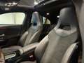Mercedes-Benz CLA 180 Amg night Panorama Sfeerverlichting Burmester Zwart - thumbnail 36