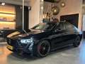 Mercedes-Benz CLA 180 Amg night Panorama Sfeerverlichting Burmester Zwart - thumbnail 38