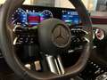 Mercedes-Benz CLA 180 Amg night Panorama Sfeerverlichting Burmester Zwart - thumbnail 35