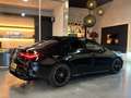 Mercedes-Benz CLA 180 Amg night Panorama Sfeerverlichting Burmester Zwart - thumbnail 4
