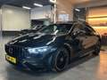 Mercedes-Benz CLA 180 Amg night Panorama Sfeerverlichting Burmester Zwart - thumbnail 10