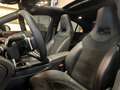 Mercedes-Benz CLA 180 Amg night Panorama Sfeerverlichting Burmester Zwart - thumbnail 15