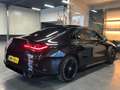 Mercedes-Benz CLA 180 Amg night Panorama Sfeerverlichting Burmester Zwart - thumbnail 33